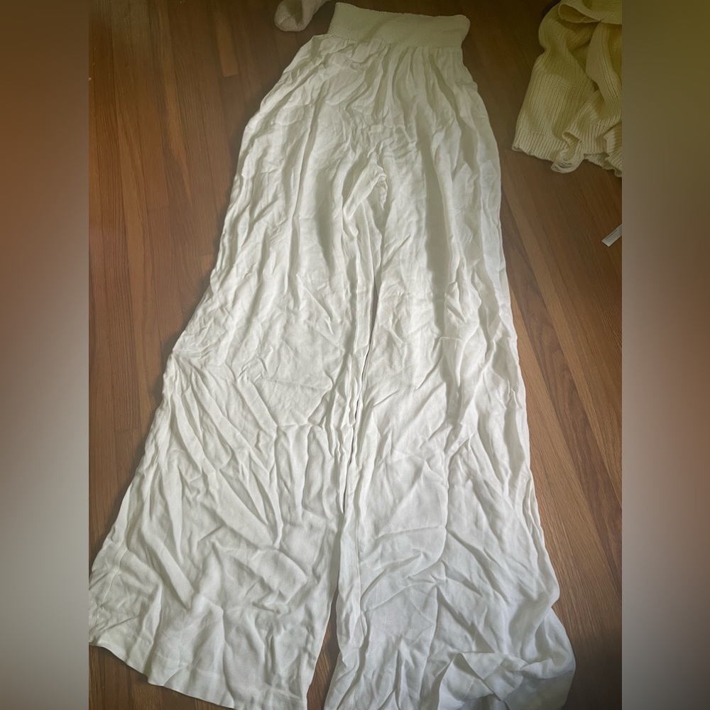 Alice and Olivia Pants